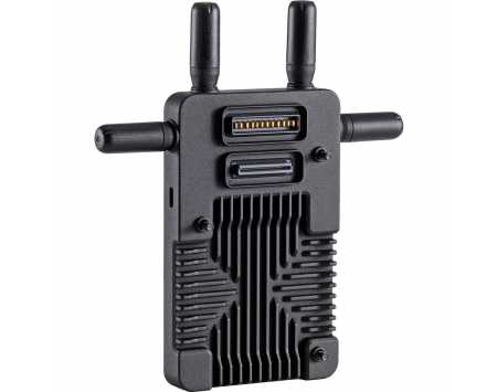 DJI Ronin 4D TX2 Video Transmitter