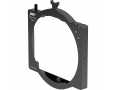 ARRI Diopter Tray 138mm for Matte Box