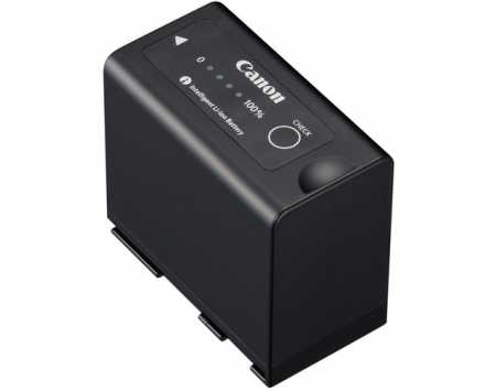 Canon BP-975 Battery (7350mAh)
