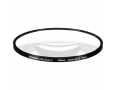 Schneider 138mm Diopter Full +2 Gen2