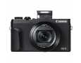 Canon PowerShot G5 X Mark II Camera (Upgraded G7X)