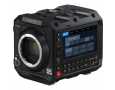 Blackmagic Design PYXIS 6K Cinema Box Camera (L/EF/PL)