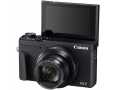 Canon PowerShot G5 X Mark II Camera (Upgraded G7X)