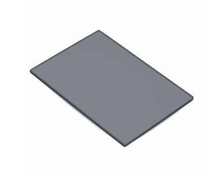 Tiffen Linear Polarizer Filter (4 x 5.65