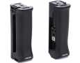 Tilta Support Handles Kit for DJI Remote Monitor