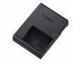 Canon LC-E17 Charger for LP-E17 Battery Pack