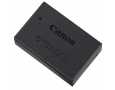 Canon LP-E17 Lithium-Ion Battery Pack