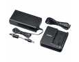 Canon CG-A20 Battery Charger & AC Adapter (Canon BP-A)