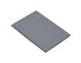 Tiffen Linear Polarizer Filter (4 x 5.65