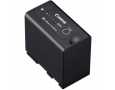 Canon BP-975 Battery (7350mAh)