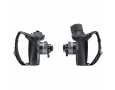 DJI Ronin 4D Handgrip Combo