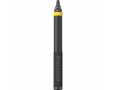 Insta360 Extended Selfie Stick (14 to 118
