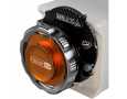 KipperTie Revolva RF to PL-Mount Adapter for RED KOMODO/V-RAPTOR