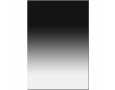 Tiffen Soft Edge Vertical Graduated Filters (4 x 5.65