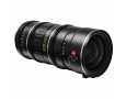 Leitz Cine Zoom 25-75mm T2.8 Lens (LPL/PL, FF/VV)