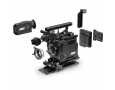 ARRI ALEXA 35 Cinema Camera (PL/LPL)