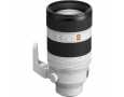 Sony FE 50-150mm f/2 GM Lens