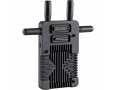 DJI Ronin 4D TX2 Video Transmitter