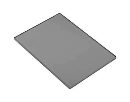 Tiffen Full Spectrum IRND Filters (4 x 5.65