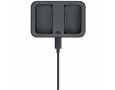 DJI WB37 Battery Charging Hub (USB Type-C)