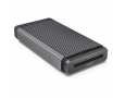 SanDisk Professional PRO-READER CFast Memory Card Reader