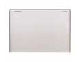 Schneider Optical Flat Clear Glass Filter (4x5.65