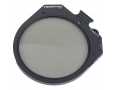 Tilta 95mm Variable ND Filter for Mirage Matte Box
