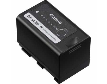Canon BP-A30 Battery Pack