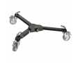Ronford-Baker Standard Rolling Spreader Dolly with Caster Wheels
