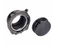 Tilta Canon RF-Mount to PL-Mount Adapter w/ Adjustable Back Focus