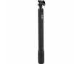 GoPro EL Grande Pole (15 - 35”)