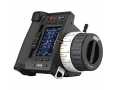 ARRI Hi-5 Hand Unit Basic Set