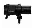 Profoto B1X 500 AirTTL Monolight Flash Head