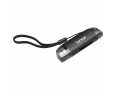 Lexar Dual-Slot USB-A/C Card Reader