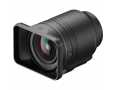 DJI 17-28mm T3.0 ASPH PZ Lens (DL, FF)