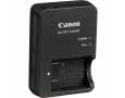 Canon CB-2LH Battery Charger for NB-13L Li-Ion Batteries
