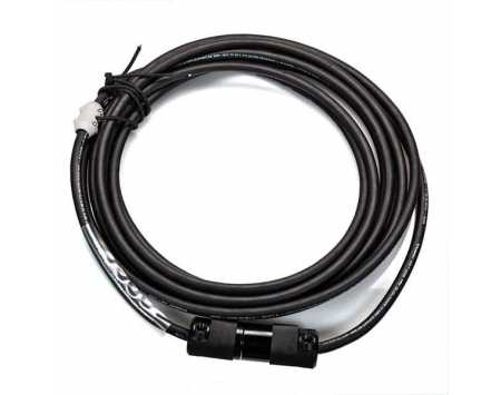 Filmtools Stinger (AC Power Extension Cable, SJOOW) - 25'