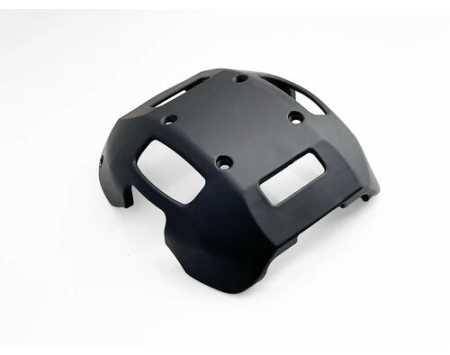 DJI Zenmuse X9 Counterweight