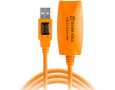 TetherPro USB 2.0 Active Extension Cable