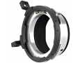 ARRI PL-to-LPL Lens Adapter