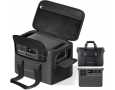 DJI Power 2000 Portable Power Station (Generator/Block Battery)