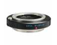 KIPON Canon EF/EF-S Lens to FUJIFILM G-Mount Camera Autofocus Adapter