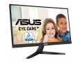 ASUS VY229HE Eye Care 21.45