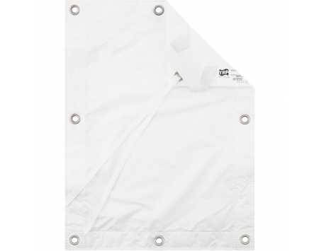 TRP WORLDWIDE Magic Cloth (8 x 8')
