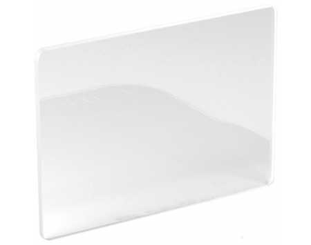 NiSi Pure Clear Filter (4 x 5.65