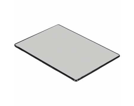 Schneider Circular True-Pol Circular Polarizer Filter (4 x 5.65