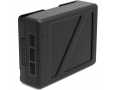 DJI TB50 Intelligent Battery (4280mAh)