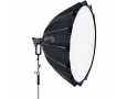 Aputure Light Dome 150 Softbox (5')