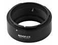 Novoflex Adapter for Canon FD Lens to Sony E-Mount Camera