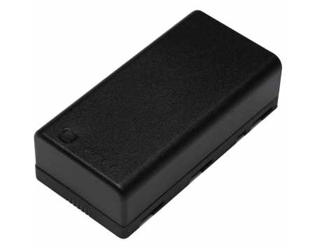 DJI WB37 LiPo Battery Pack for Select DJI Accessories (7.6V, 4920mAh)